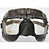 Mk III Flying Goggles - Click for the bigger picture