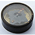 RAF Escape Compass - Click for the bigger picture