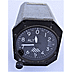 RAF Altimeter 6TM/9 - Click for the bigger picture