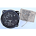 RAF Air Speed Indicator Mk IXA - Click for the bigger picture