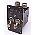 RAF Spitfire 2 Way Ignition Magneto Switchbox - Click for the bigger picture