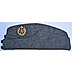 RAF Other Ranks Field Service Forage Cap - Click for the bigger picture
