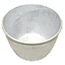 Luftwaffe Aluminum Cup - Click for the bigger picture