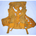 Beaufort RAF Issue Mk 7 Lifejacket - Click for the bigger picture