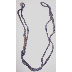 WWII RAF Pistol Lanyard - Click for the bigger picture