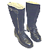 Escape Boots - Click for the bigger picture