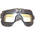 Flying Goggles - Click for the bigger picture