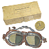 Flying Goggles - Click for the bigger picture
