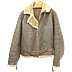 Irvin Jacket - Click for the bigger picture