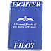 Fighter Pilot - Click for the bigger picture