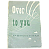 'Over to You' - Click for the bigger picture