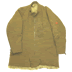 Japanese Flying Jacket - Click for the bigger picture