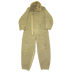 Sidcot Flying Suit - Click for the bigger picture