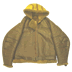 RAF Irvin Flying Jacket - Click for the bigger picture