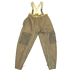 Irvin Flying Trousers - Click for the bigger picture