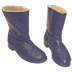 RCAF Flying Boots - Click for the bigger picture
