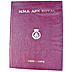 HMS Ark Royal 1970-1973 6th Commissioning Book - Click for the bigger picture