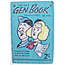 The RAF 'GEN BOOK' - Click for the bigger picture