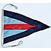 RAF Group Captain Pennant - Click for the bigger picture
