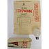 'Ediswan' RAF Light Bulbs with original packaging - Click for the bigger picture