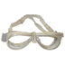 Sand Goggles - Click for the bigger picture