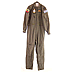 RAAF Flying Suit NSN 8415 66 144 3908 - Click for the bigger picture