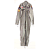 German Flight Suit 0/B5 7H/B0043/B0721 - Click for the bigger picture