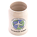 NATO E-3A Operations Wing Stein Mug - Click for the bigger picture