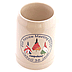 6th Aircrew Meeting 2000 Stein Mug - Click for the bigger picture