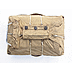 RAF Observers Parachute pack - Click for the bigger picture