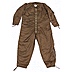 RAF Kapok Liner 1941 Pattern for the Sidcot Suit - Click for the bigger picture