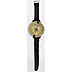 Luftwaffe AK 39 Armbandkompass - Click for the bigger picture