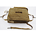 RAF Dinghy Seat Pack Type A Mk 3* - Click for the bigger picture