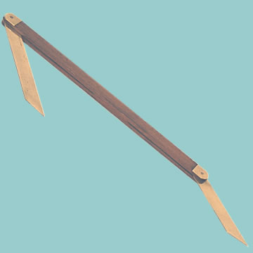  - Click for the bigger picture