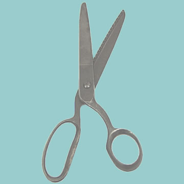 Pair of Military Issue - Click for the bigger picture