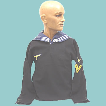  - Click for the bigger picture