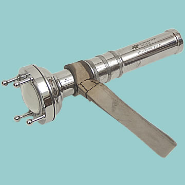  - Click for the bigger picture