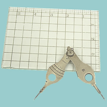  - Click for the bigger picture