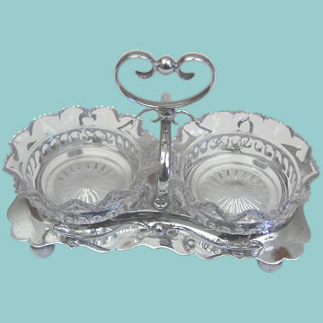 H.M.T.B. 27 Presentation Item - Click for the bigger picture