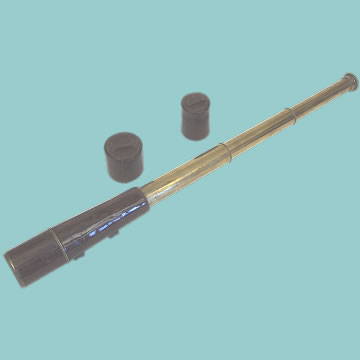 Marine Telescope - Click for the bigger picture