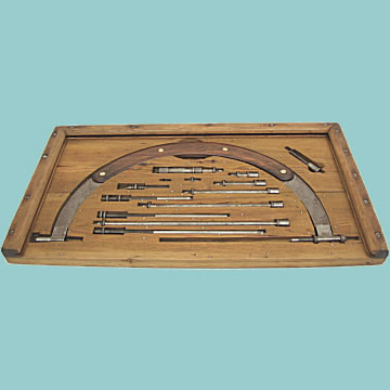  - Click for the bigger picture