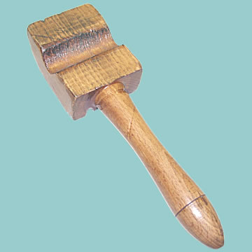  - Click for the bigger picture