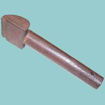  - Click for the bigger picture