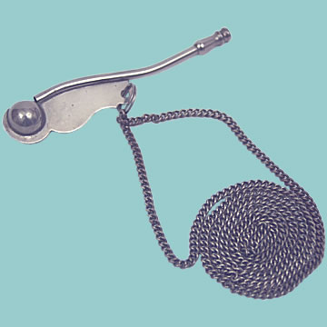  - Click for the bigger picture