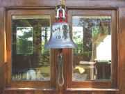 SS San Valerio - The first 93 years