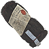 Admiralty Standard Thread Bundle dated 1897 - Click for the bigger picture