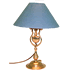 Wardroom Lamp - Click for the bigger picture