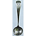Pacific & Oriental Ships Ladle - Click for the bigger picture