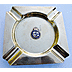 S.S. Oronsay Ashtray - Click for the bigger picture