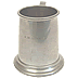 English Pewter Tankard - Click for the bigger picture